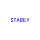 Stabily – Startsida