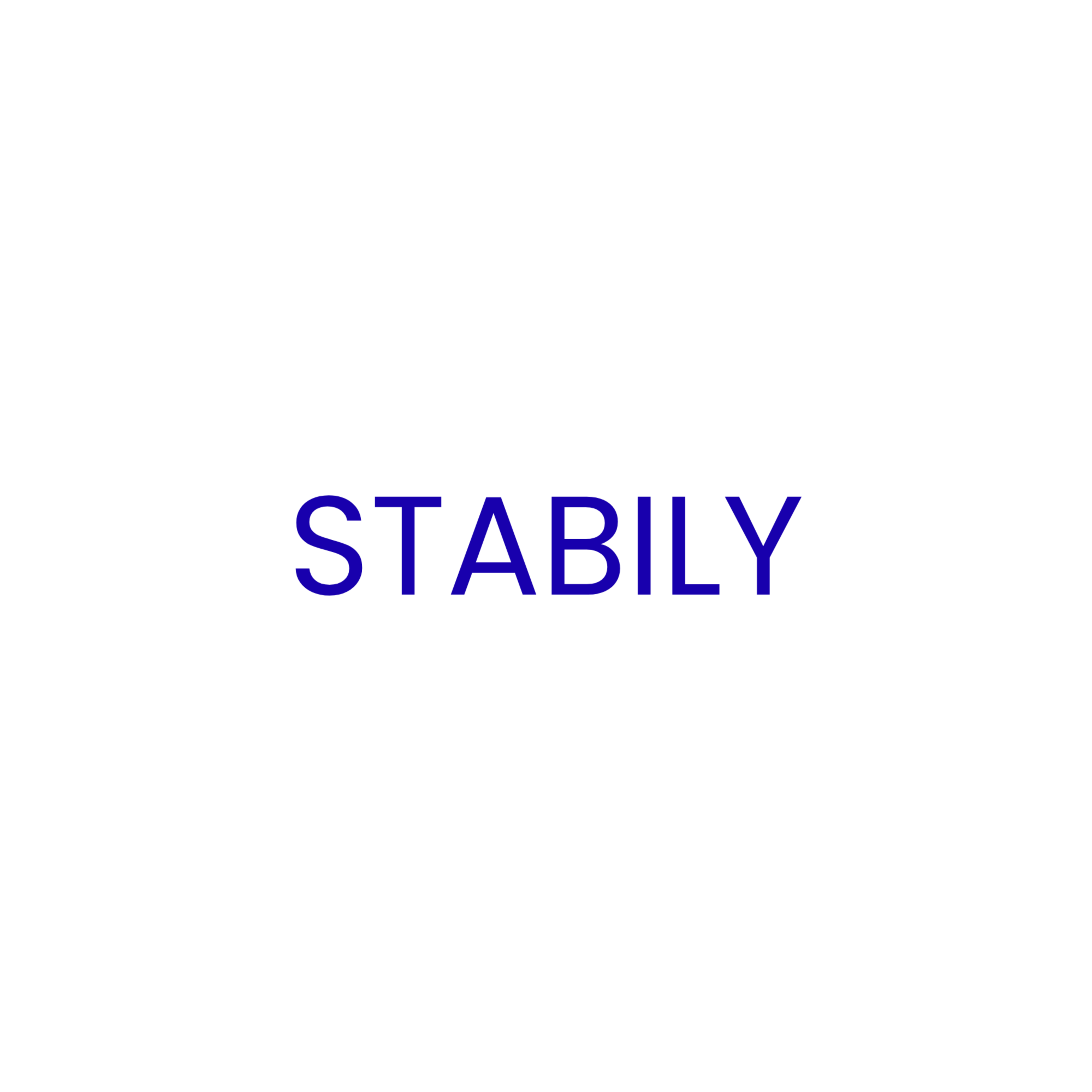 Stabily
